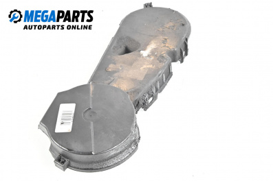 Капак ангренажен ремък за Audi A6 Avant C6 (03.2005 - 08.2011) 2.7 TDI, 180 к.с.