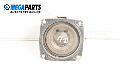 Високоговорител за Land Rover Range Rover II SUV (07.1994 - 03.2002)