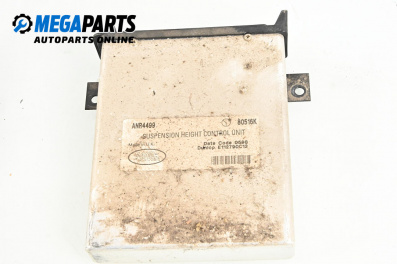 Модул окачване за Land Rover Range Rover II SUV (07.1994 - 03.2002), № 80516K