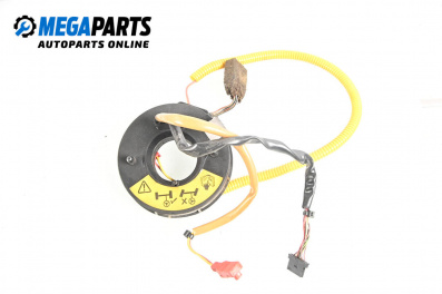 Лентов кабел за Airbag за Land Rover Range Rover II SUV (07.1994 - 03.2002)