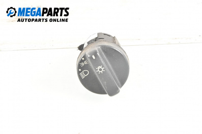 Ключ светлини  за Land Rover Range Rover II SUV (07.1994 - 03.2002)