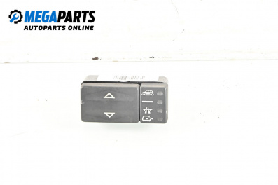 Панел бутони за Land Rover Range Rover II SUV (07.1994 - 03.2002)