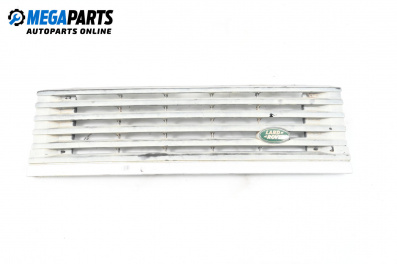 Решетка за Land Rover Range Rover II SUV (07.1994 - 03.2002), джип, позиция: предна