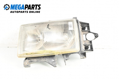 Фар за Land Rover Range Rover II SUV (07.1994 - 03.2002), джип, позиция: лява