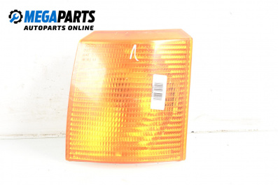 Мигач за Land Rover Range Rover II SUV (07.1994 - 03.2002), джип, позиция: лява