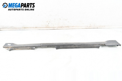 Праг за Land Rover Range Rover II SUV (07.1994 - 03.2002), 4+1 вр., джип, позиция: лява