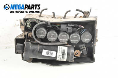 Компресор въздушно окачване за Land Rover Range Rover II SUV (07.1994 - 03.2002) 2.5 D 4x4, 136 к.с.