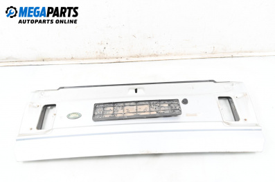 Заден капак за Land Rover Range Rover II SUV (07.1994 - 03.2002), 4+1 вр., джип, позиция: задна