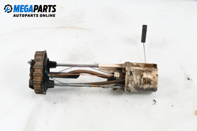Подкачваща помпа за Land Rover Range Rover II SUV (07.1994 - 03.2002) 2.5 D 4x4, 136 к.с.