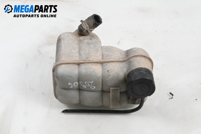 Казанче за антифриз за Land Rover Range Rover II SUV (07.1994 - 03.2002) 2.5 D 4x4, 136 к.с.