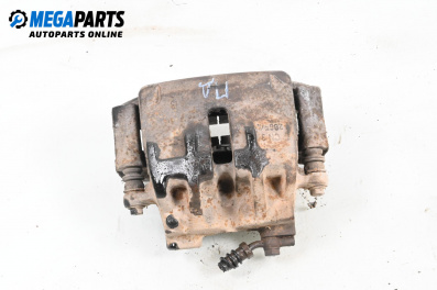 Спирачен апарат за Land Rover Range Rover II SUV (07.1994 - 03.2002), позиция: предна, дясна