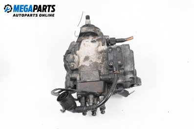 ГНП-горивонагнетателна помпа за Land Rover Range Rover II SUV (07.1994 - 03.2002) 2.5 D 4x4, 136 к.с.