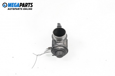 EGR-клапан за Land Rover Range Rover II SUV (07.1994 - 03.2002) 2.5 D 4x4, 136 к.с.