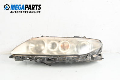 Фар за Mazda 6 Hatchback I (08.2002 - 12.2008), хечбек, позиция: лява