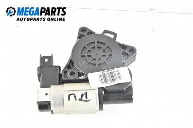 Електромотор за стъклоподемник за Mazda 6 Hatchback I (08.2002 - 12.2008), 4+1 вр., хечбек, позиция: предна, дясна