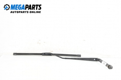 Рамо на чистачка за Mazda 6 Hatchback I (08.2002 - 12.2008), позиция: лява
