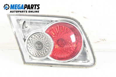 Вътрешен стоп за Mazda 6 Hatchback I (08.2002 - 12.2008), хечбек, позиция: лява