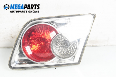 Вътрешен стоп за Mazda 6 Hatchback I (08.2002 - 12.2008), хечбек, позиция: дясна
