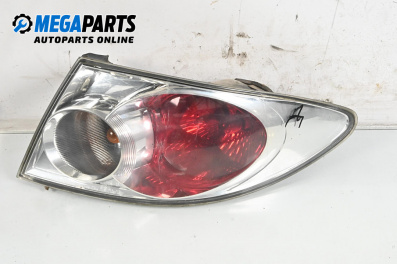 Стоп за Mazda 6 Hatchback I (08.2002 - 12.2008), хечбек, позиция: дясна