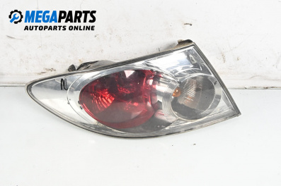 Стоп за Mazda 6 Hatchback I (08.2002 - 12.2008), хечбек, позиция: лява