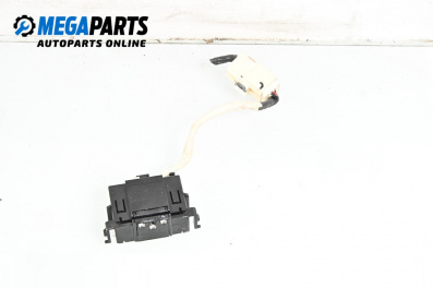 Сензор волан за Mazda 6 Hatchback I (08.2002 - 12.2008)