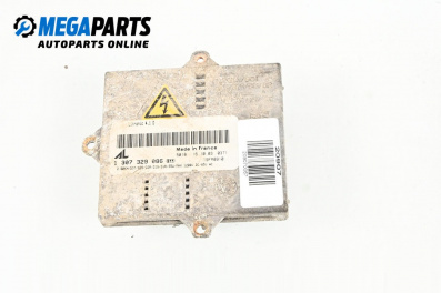 Xenon баласт за Mazda 6 Hatchback I (08.2002 - 12.2008), № 1 307 329 086