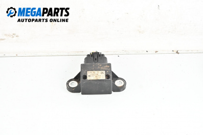 Сензор airbag за Mazda 6 Hatchback I (08.2002 - 12.2008)