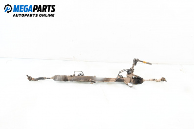 Хидравлична рейка за Mazda 6 Hatchback I (08.2002 - 12.2008), хечбек