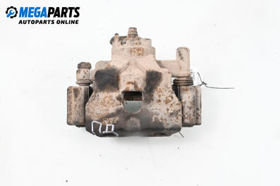 Спирачен апарат за Mazda 6 Hatchback I (08.2002 - 12.2008), позиция: предна, дясна