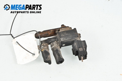 Вакуум клапан за Mazda 6 Hatchback I (08.2002 - 12.2008) 2.3, 166 к.с.