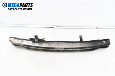 Основа броня за Audi A4 Sedan B7 (11.2004 - 06.2008), седан, позиция: предна