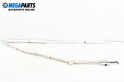 Airbag за Audi A4 Sedan B7 (11.2004 - 06.2008), 4+1 вр., седан, позиция: дясна