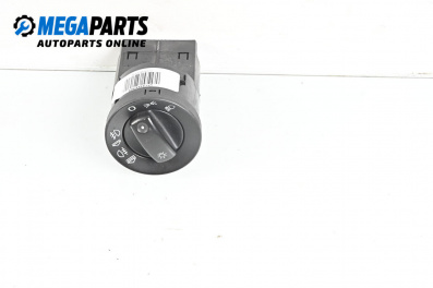 Ключ светлини  за Audi A4 Sedan B7 (11.2004 - 06.2008)