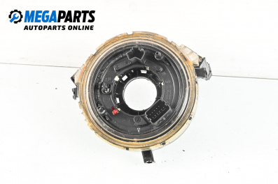 Лентов кабел за Airbag за Audi A4 Sedan B7 (11.2004 - 06.2008)