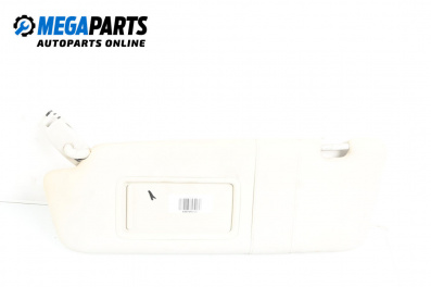 Сенник за Audi A4 Sedan B7 (11.2004 - 06.2008), позиция: лява