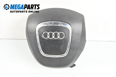 Airbag за Audi A4 Sedan B7 (11.2004 - 06.2008), 4+1 вр., седан, позиция: предна