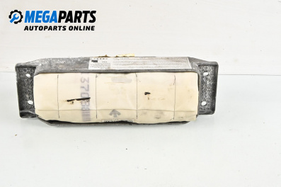 Airbag за Audi A4 Sedan B7 (11.2004 - 06.2008), 4+1 вр., седан, позиция: предна