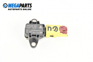 Сензор airbag за Audi A4 Sedan B7 (11.2004 - 06.2008)