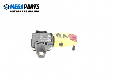 Сензор airbag за Audi A4 Sedan B7 (11.2004 - 06.2008)