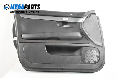 Кора врата за Audi A4 Sedan B7 (11.2004 - 06.2008), 4+1 вр., седан, позиция: предна, лява