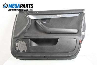 Кора врата за Audi A4 Sedan B7 (11.2004 - 06.2008), 4+1 вр., седан, позиция: предна, дясна