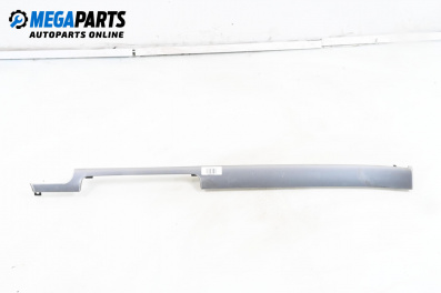 Лайсна за Audi A4 Sedan B7 (11.2004 - 06.2008), седан, позиция: дясна