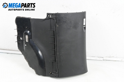 Жабка за Audi A4 Sedan B7 (11.2004 - 06.2008)