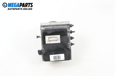 Помпа ABS за Audi A4 Sedan B7 (11.2004 - 06.2008) 2.0 TDI