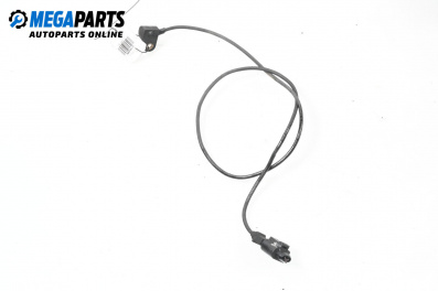 Датчик за положение на разпределителния вал за Audi A4 Sedan B7 (11.2004 - 06.2008)