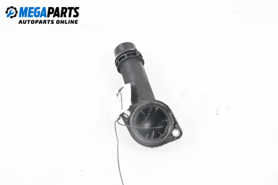 Конзола антифриз за Audi A4 Sedan B7 (11.2004 - 06.2008) 2.0 TDI, 140 к.с.