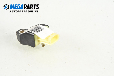 Сензор airbag за Subaru Forester SUV III (01.2008 - 09.2013)