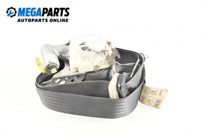 Предпазен колан за Subaru Forester SUV III (01.2008 - 09.2013), 4+1 вр., позиция: предна, лява