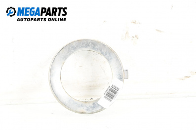 Капачка халоген за Subaru Forester SUV III (01.2008 - 09.2013), джип, позиция: предна, дясна