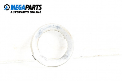 Капачка халоген за Subaru Forester SUV III (01.2008 - 09.2013), джип, позиция: предна, лява